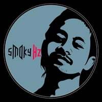 Smoky Hz